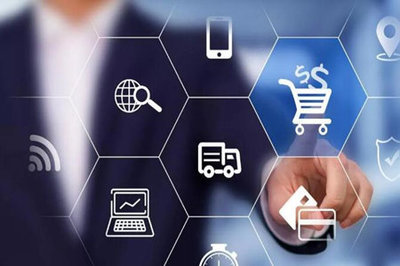 浙江软件开发成本解析与优秀IT人力外包公司推荐