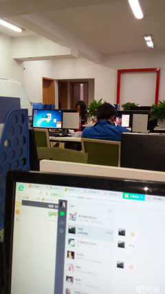 浙江广华资产管理有限公司与浙江软件开发行业的协同发展分析