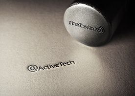 石特广告 杭州样本设计、画册设计、VI设计及软件开发一站式解决方案